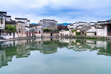 18万落地的B级轿车有哪些可以推荐？