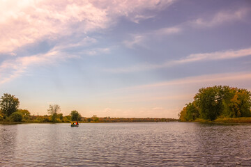 2一3万新能源小汽车