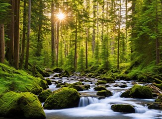 研究淡水底栖动物占比意义