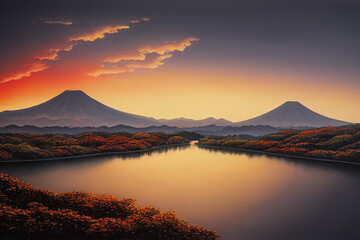 09款的铃木羚羊发动机怎么样