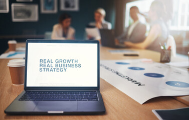 随心随性的精致唯美句子