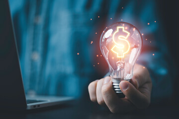 第一个载人航天科学实验空间站叫什么一号