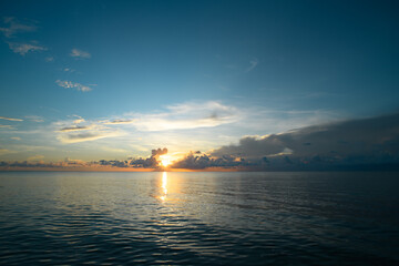 2一3万新能源小汽车