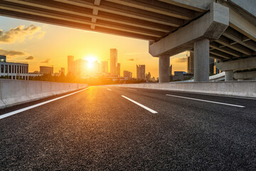 18万落地的B级轿车有哪些可以推荐？