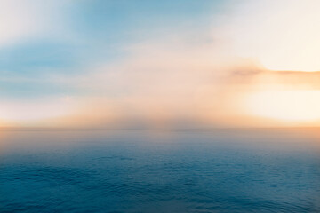 18万落地的B级轿车有哪些可以推荐？