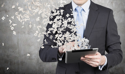 第一个载人航天科学实验空间站叫什么一号