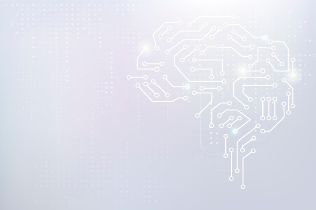 体谅和心疼对方的句子 互相理解互相体谅的句子