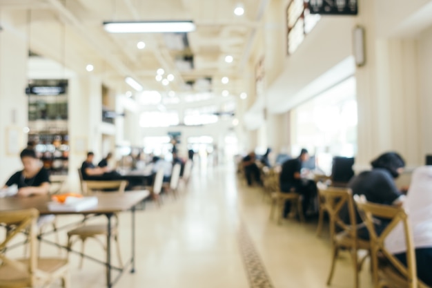 售价16.38万元起 新世代全顺Pro领潮上市