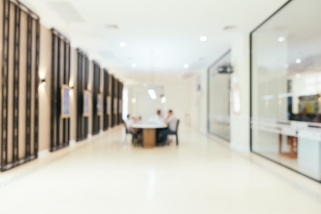 生活中的大数有哪些-