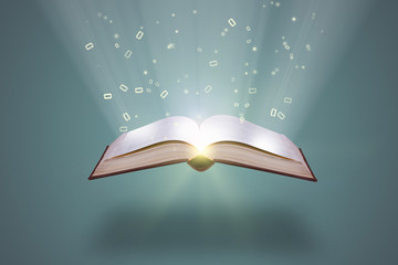 随心随性的精致唯美句子