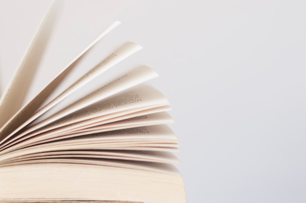 售价16.38万元起 新世代全顺Pro领潮上市