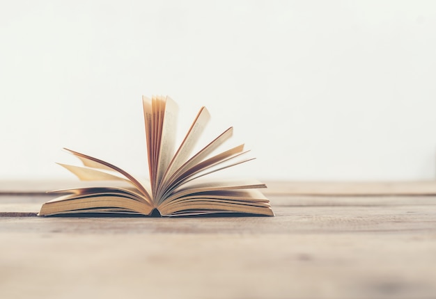 体谅和心疼对方的句子 互相理解互相体谅的句子