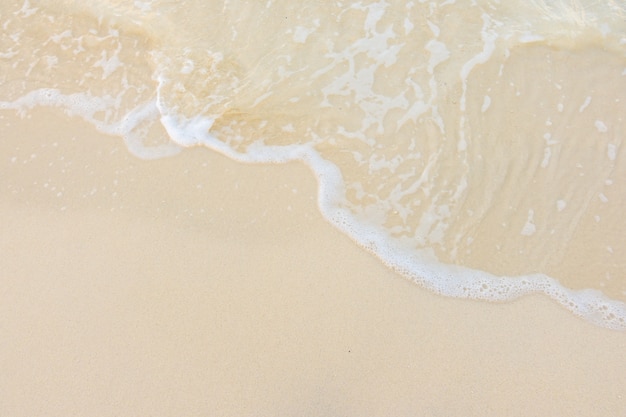 09款的铃木羚羊发动机怎么样