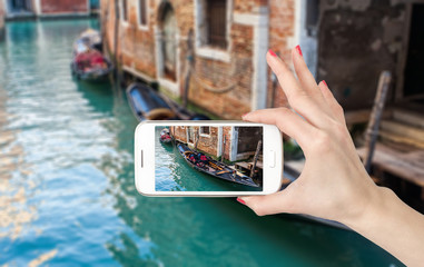 四年级趣味儿数学题或小故事（题带答案）