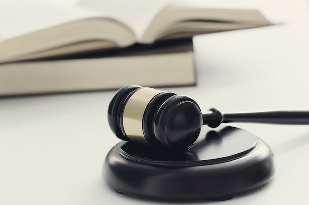 第一个载人航天科学实验空间站叫什么一号