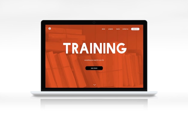 运算定律说课稿