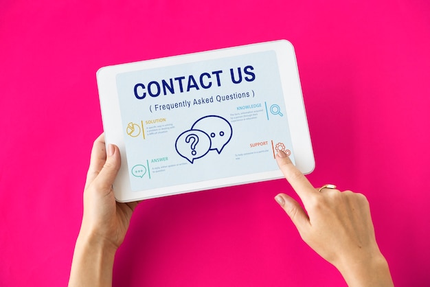 研究淡水底栖动物占比意义