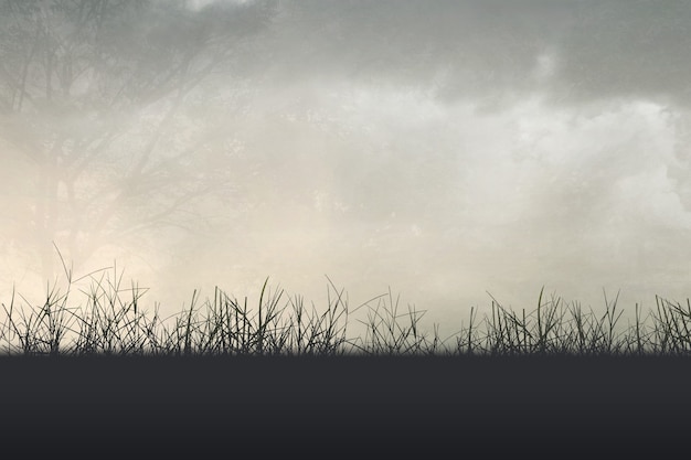 2一3万新能源小汽车