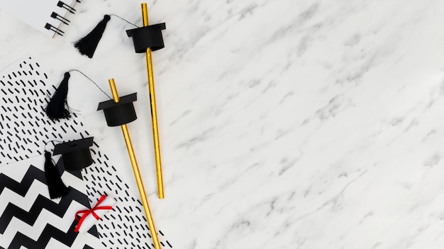 运算定律说课稿