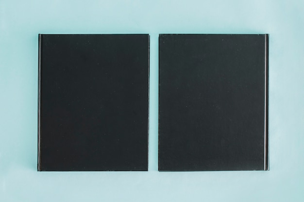 09款的铃木羚羊发动机怎么样