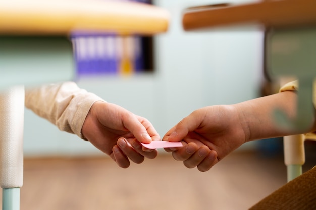 售价16.38万元起 新世代全顺Pro领潮上市