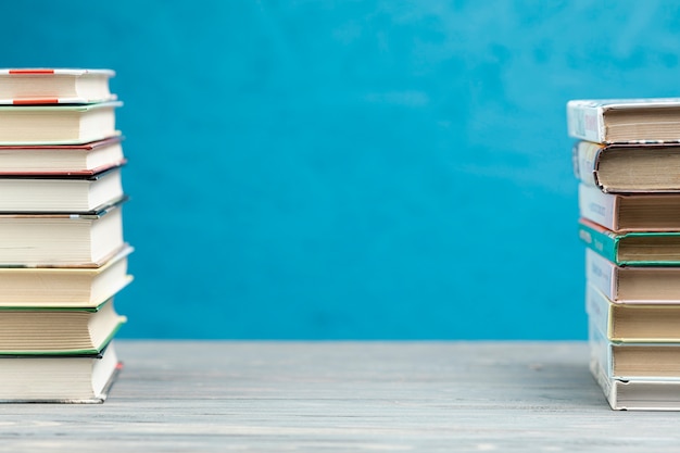 四年级趣味儿数学题或小故事（题带答案）