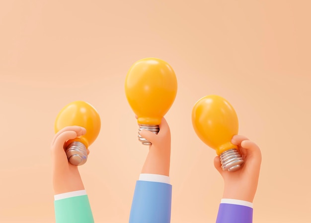 四年级趣味儿数学题或小故事（题带答案）