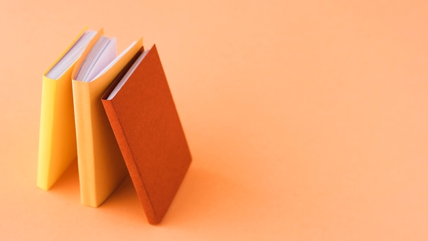 生活中的大数有哪些-