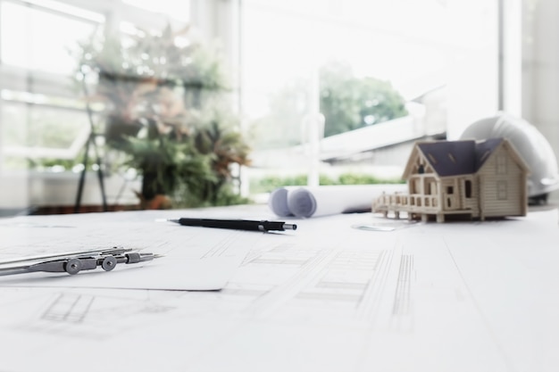 研究淡水底栖动物占比意义