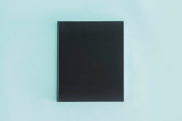 2一3万新能源小汽车