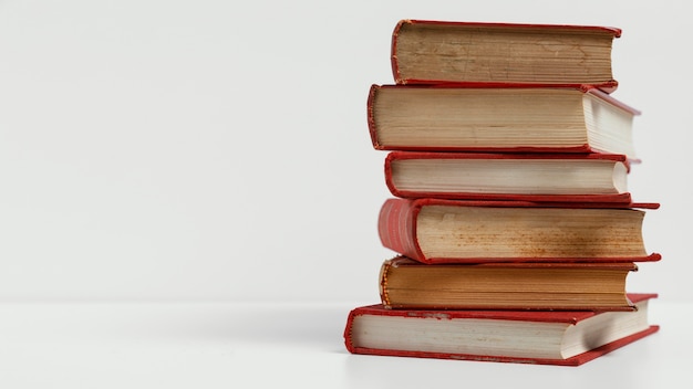 第一个载人航天科学实验空间站叫什么一号