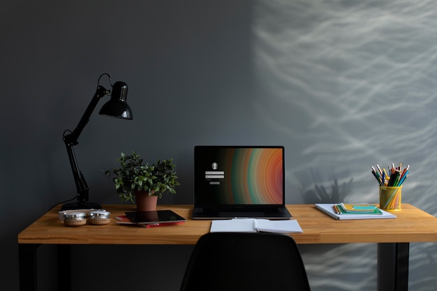 体谅和心疼对方的句子 互相理解互相体谅的句子