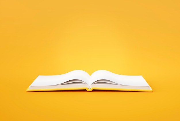 09款的铃木羚羊发动机怎么样