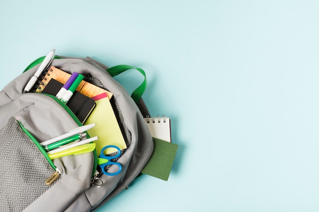 四年级趣味儿数学题或小故事（题带答案）