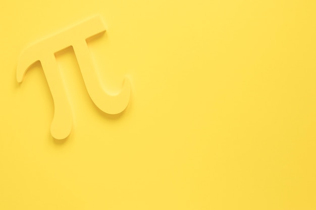 09款的铃木羚羊发动机怎么样