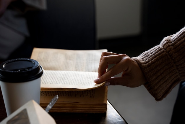 第一个载人航天科学实验空间站叫什么一号