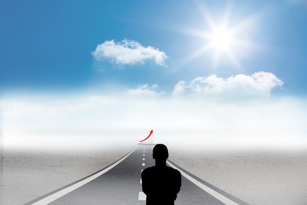 生活中的大数有哪些-