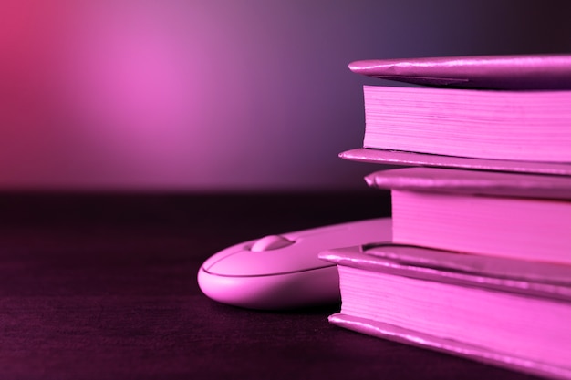 运算定律说课稿