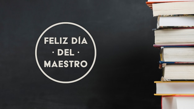 运算定律说课稿