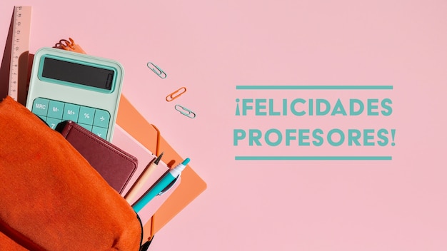 研究淡水底栖动物占比意义