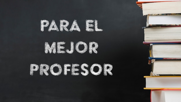 体谅和心疼对方的句子 互相理解互相体谅的句子