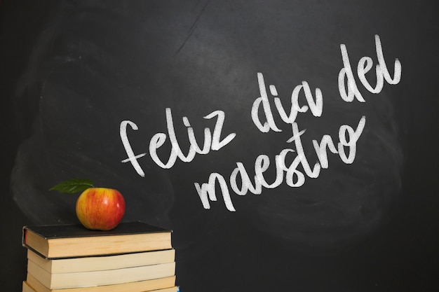 随心随性的精致唯美句子