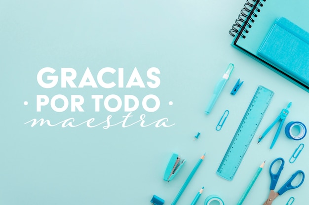 四年级趣味儿数学题或小故事（题带答案）