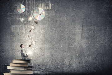 运算定律说课稿