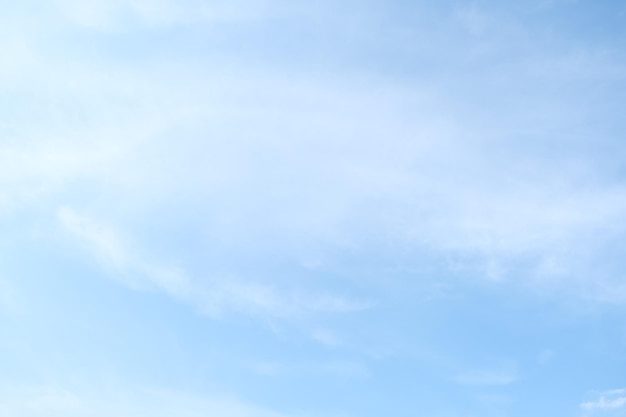 18万落地的B级轿车有哪些可以推荐？