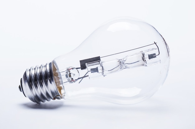 第一个载人航天科学实验空间站叫什么一号