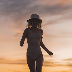 生活中的大数有哪些-