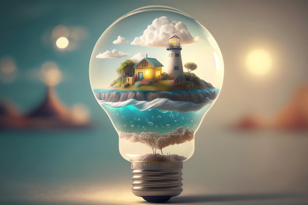 随心随性的精致唯美句子