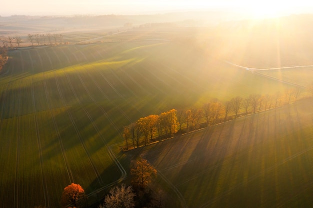 售价16.38万元起 新世代全顺Pro领潮上市