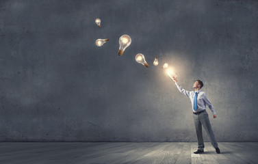 09款的铃木羚羊发动机怎么样